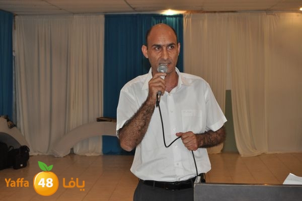 ejtema3we7dalud429 (30).JPG